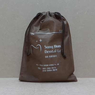 부주_샘플15 바닥x / 40g / 커피